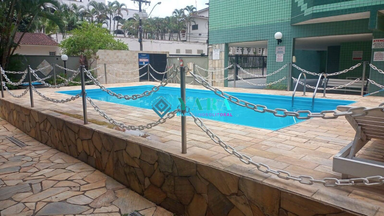 Imagem Apartamento com 1 Quarto à Venda, 56 m² em Itaguá - Ubatuba Imagem Apartamento com 1 Quarto à Venda, 56 m² em Itaguá - Ubatuba
