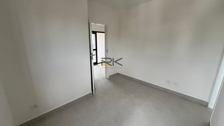Imagem Apartamento com 2 Quartos à Venda, 71 m² em Itaguá - Ubatuba Imagem Apartamento com 2 Quartos à Venda, 71 m² em Itaguá - Ubatuba