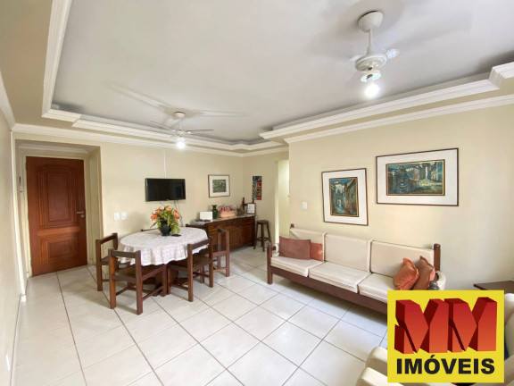 Imagem Apartamento com 2 Quartos à Venda, 85 m² em Centro - Cabo Frio Imagem Apartamento com 2 Quartos à Venda, 85 m² em Centro - Cabo Frio