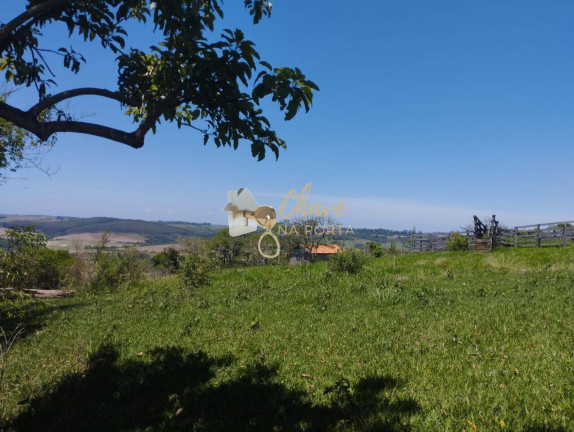 Imagem Casa com 1 Quarto à Venda, 381 m² em Chácara Santa Maria - Itapecerica Da Serra Imagem Casa com 1 Quarto à Venda, 381 m² em Chácara Santa Maria - Itapecerica Da Serra