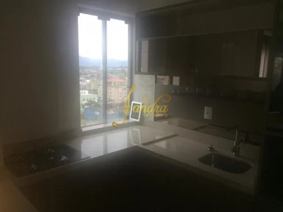 Imagem Apartamento com 2 Quartos à Venda, 55 m² em Centro - Capão Da Canoa
