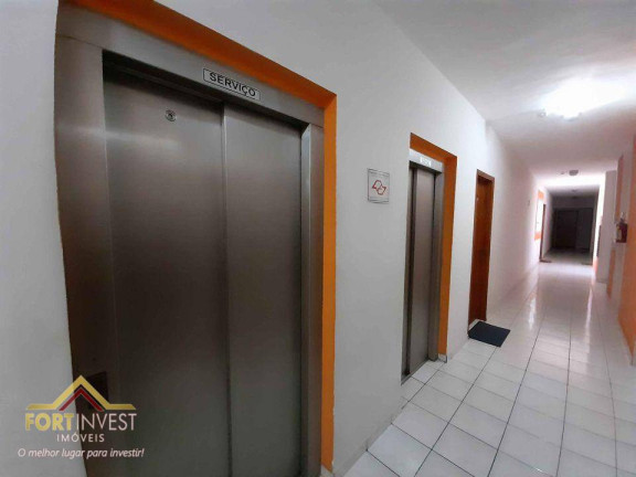Imagem Imóvel com 1 Quarto à Venda, 32 m² em Vila Caiçara - Praia Grande Imagem Imóvel com 1 Quarto à Venda, 32 m² em Vila Caiçara - Praia Grande