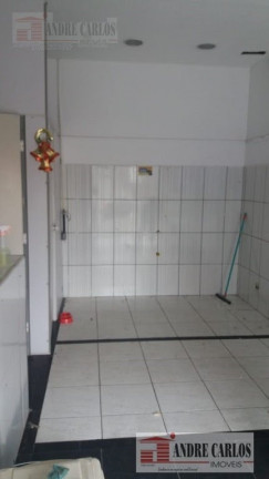 Imagem Imóvel à Venda, 249 m² em Km 18 - Osasco