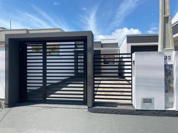 Imagem Casa com 2 Quartos à Venda, 61 m² em Bairro Joaia - Tijucas Imagem Casa com 2 Quartos à Venda, 61 m² em Bairro Joaia - Tijucas