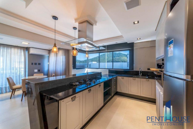 Imagem Apartamento com 2 Quartos à Venda, 96 m² em Estados - Balneário Camboriú Imagem Apartamento com 2 Quartos à Venda, 96 m² em Estados - Balneário Camboriú