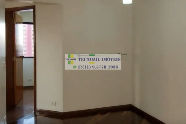 Imagem Apartamento com 3 Quartos à Venda, 80 m² em Bosque Da Saúde - São Paulo Imagem Apartamento com 3 Quartos à Venda, 80 m² em Bosque Da Saúde - São Paulo