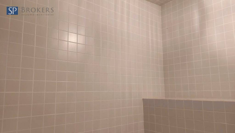 Imagem Apartamento com 3 Quartos para Alugar, 198 m² em Cambuí - Campinas Imagem Apartamento com 3 Quartos para Alugar, 198 m² em Cambuí - Campinas