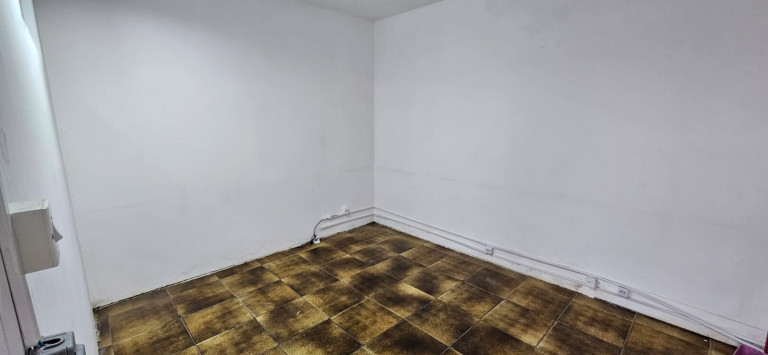 Imagem Sala Comercial para Alugar, 248 m² em Vila Nova Socorro - Mogi Das Cruzes Imagem Sala Comercial para Alugar, 248 m² em Vila Nova Socorro - Mogi Das Cruzes