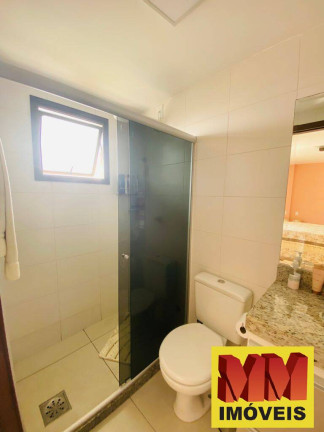 Imagem Cobertura com 3 Quartos à Venda, 312 m² em Vila Nova - Cabo Frio