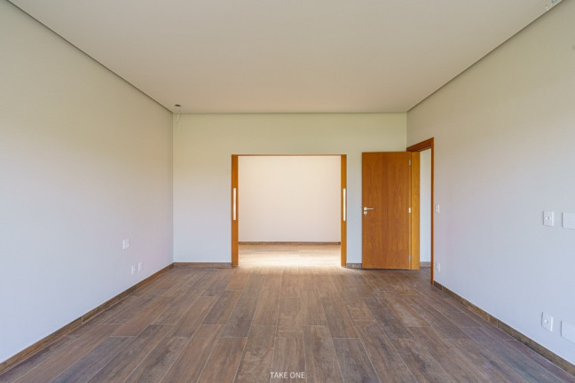 Imagem Casa com 4 Quartos à Venda, 615 m² em Loteamento Residencial Pedra Alta (sousas) - Campinas Imagem Casa com 4 Quartos à Venda, 615 m² em Loteamento Residencial Pedra Alta (sousas) - Campinas