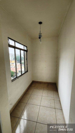 Imagem Apartamento com 3 Quartos à Venda ou Locação, 106 m² em água Branca - São Paulo Imagem Apartamento com 3 Quartos à Venda ou Locação, 106 m² em água Branca - São Paulo