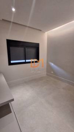 Imagem Casa com 3 Quartos à Venda, 295 m² em Jardim Do Golfe - São José Dos Campos Imagem Casa com 3 Quartos à Venda, 295 m² em Jardim Do Golfe - São José Dos Campos