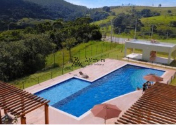 Imagem Terreno à Venda, 462 m² em Bairro Itapema - Itatiba Imagem Terreno à Venda, 462 m² em Bairro Itapema - Itatiba