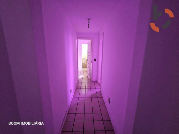 Imagem Cobertura com 3 Quartos à Venda, 325 m² em Centro - Nova Iguaçu