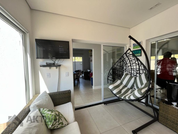Imagem Casa de Condomínio com 4 Quartos à Venda, 500 m² em Alphaville - Santana De Parnaíba Imagem Casa de Condomínio com 4 Quartos à Venda, 500 m² em Alphaville - Santana De Parnaíba
