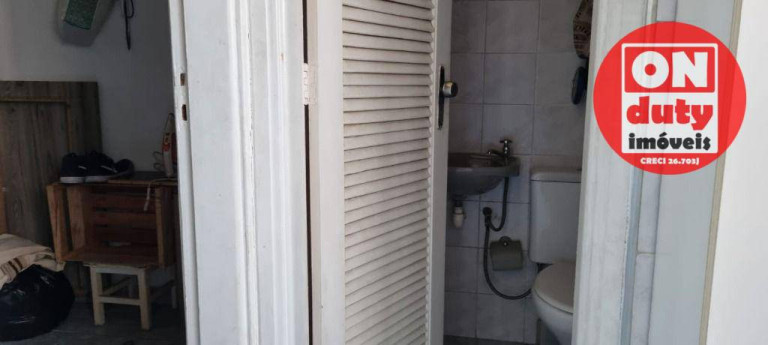 Imagem Apartamento com 2 Quartos à Venda, 110 m² em Ponta Da Praia - Santos Imagem Apartamento com 2 Quartos à Venda, 110 m² em Ponta Da Praia - Santos