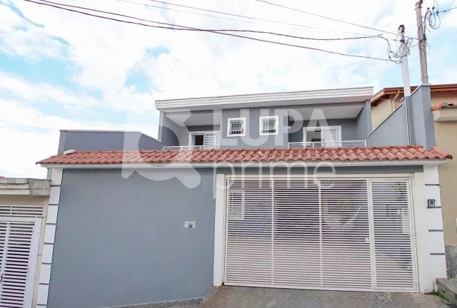 Imagem Casa com 4 Quartos à Venda, 200 m² em Vila Medeiros - São Paulo Imagem Casa com 4 Quartos à Venda, 200 m² em Vila Medeiros - São Paulo