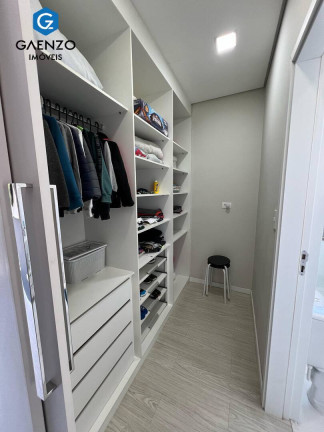 Imagem Casa de Condomínio com 3 Quartos à Venda, 259 m² em Sítio Do Morro - Santana De Parnaíba Imagem Casa de Condomínio com 3 Quartos à Venda, 259 m² em Sítio Do Morro - Santana De Parnaíba