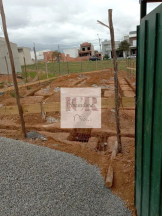 Imagem Casa de Condomínio com 3 Quartos à Venda, 250 m² em Jardim Novo Horizonte - Sorocaba Imagem Casa de Condomínio com 3 Quartos à Venda, 250 m² em Jardim Novo Horizonte - Sorocaba