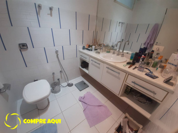 Imagem Apartamento com 3 Quartos à Venda, 153 m² em Santa Cecília - São Paulo Imagem Apartamento com 3 Quartos à Venda, 153 m² em Santa Cecília - São Paulo