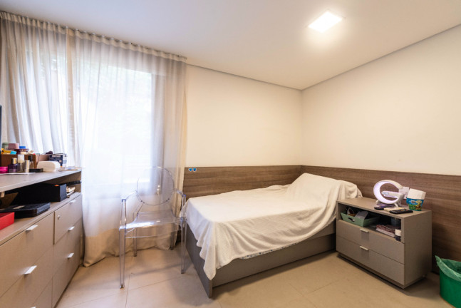 Imagem Casa de Condomínio com 4 Quartos à Venda, 925 m² em Alto De Pinheiros - São Paulo Imagem Casa de Condomínio com 4 Quartos à Venda, 925 m² em Alto De Pinheiros - São Paulo