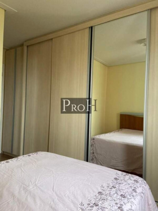 Imagem Apartamento com 3 Quartos à Venda, 91 m² em Santa Paula - São Caetano Do Sul Imagem Apartamento com 3 Quartos à Venda, 91 m² em Santa Paula - São Caetano Do Sul