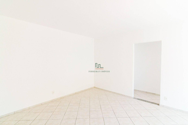 Imagem Apartamento com 3 Quartos à Venda, 90 m² em Santa Rosa - Niterói Imagem Apartamento com 3 Quartos à Venda, 90 m² em Santa Rosa - Niterói