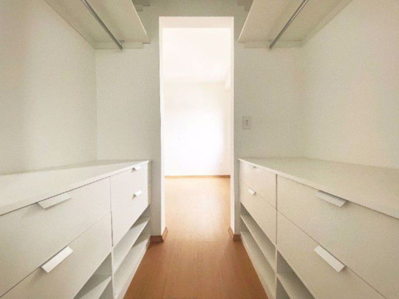 Imagem Apartamento com 4 Quartos à Venda, 131 m² em Vila Suzana - São Paulo Imagem Apartamento com 4 Quartos à Venda, 131 m² em Vila Suzana - São Paulo
