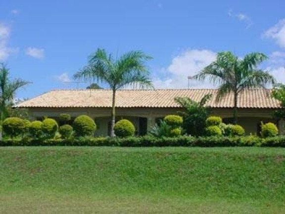 Chácara com 3 Quartos à Venda, 42.000 m² em Rural - Piratininga