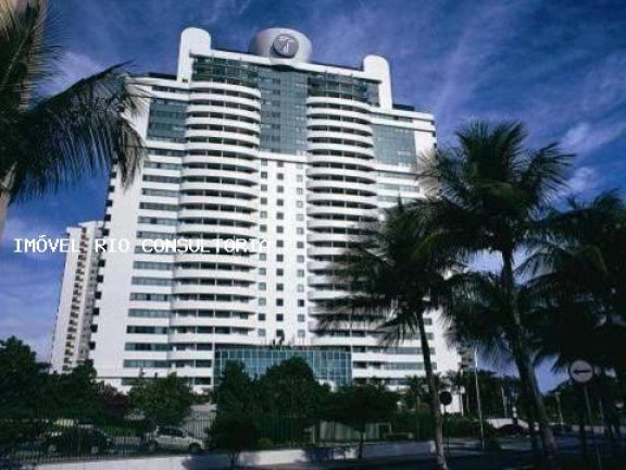 Imagem Apartamento com 2 Quartos à Venda, 65 m² em Rio De Janeiro Imagem Apartamento com 2 Quartos à Venda, 65 m² em Rio De Janeiro