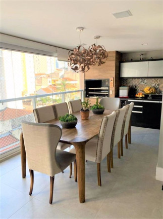 Imagem Apartamento com 3 Quartos à Venda, 170 m² em Aclimação - São Paulo Imagem Apartamento com 3 Quartos à Venda, 170 m² em Aclimação - São Paulo