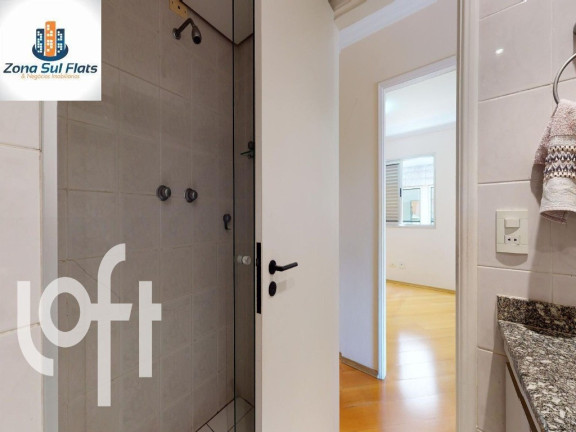 Imagem Apartamento com 3 Quartos à Venda, 74 m² em Chácara Inglesa - São Paulo