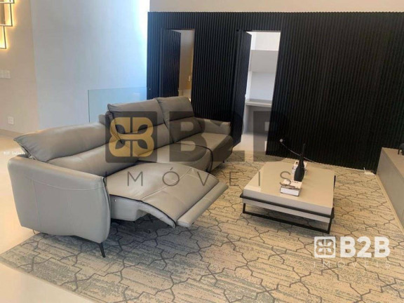 Imagem Casa com 3 Quartos à Venda, 311 m² em Jardim Estoril 5 - Bauru Imagem Casa com 3 Quartos à Venda, 311 m² em Jardim Estoril 5 - Bauru