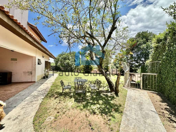 Imagem Casa de Condomínio com 3 Quartos à Venda, 255 m² em Jardim Ana Estela - Carapicuíba Imagem Casa de Condomínio com 3 Quartos à Venda, 255 m² em Jardim Ana Estela - Carapicuíba