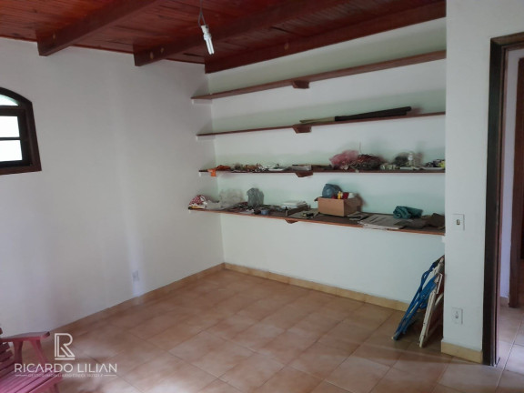 Imagem Imóvel com 4 Quartos à Venda, 7.108 m² em Caraguatá - Mairiporã Imagem Imóvel com 4 Quartos à Venda, 7.108 m² em Caraguatá - Mairiporã