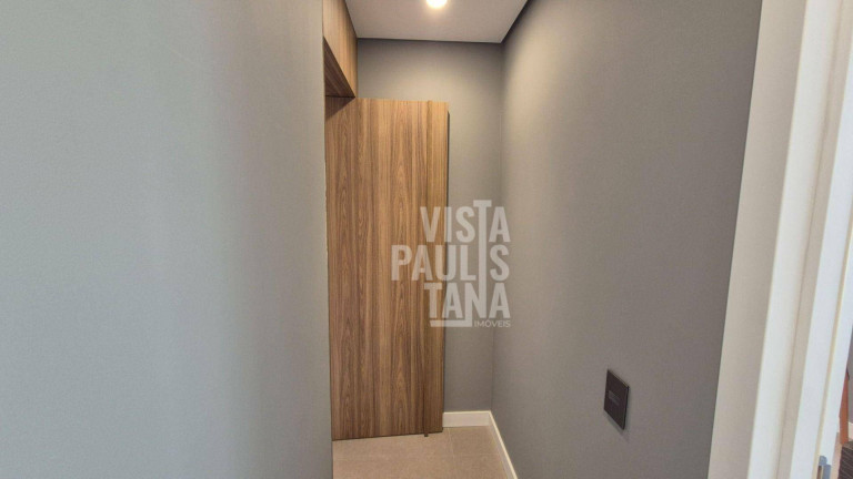 Imagem Apartamento com 2 Quartos para Alugar, 73 m² em Vila Olímpia - São Paulo Imagem Apartamento com 2 Quartos para Alugar, 73 m² em Vila Olímpia - São Paulo