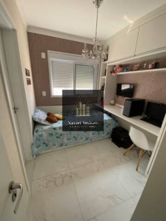 Imagem Apartamento com 3 Quartos à Venda, 122 m² em Jardim Flor Da Montanha - Guarulhos