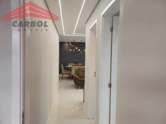 Imagem Apartamento com 2 Quartos à Venda, 68 m² em Horto De Santo Antonio - Jundiaí Imagem Apartamento com 2 Quartos à Venda, 68 m² em Horto De Santo Antonio - Jundiaí