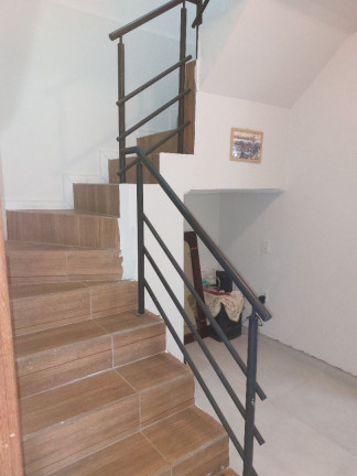 Imagem Sobrado com 3 Quartos à Venda, 163 m² em Jardim Wanel Ville V - Sorocaba Imagem Sobrado com 3 Quartos à Venda, 163 m² em Jardim Wanel Ville V - Sorocaba