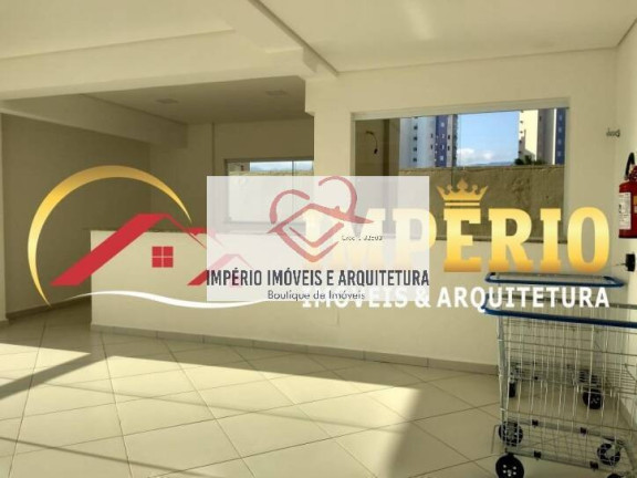 Imagem Apartamento à Venda, 92 m² em Caraguatatuba Imagem Apartamento à Venda, 92 m² em Caraguatatuba