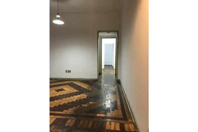 Imagem Apartamento com 2 Quartos à Venda, 81 m² em Centro Histórico - Porto Alegre Imagem Apartamento com 2 Quartos à Venda, 81 m² em Centro Histórico - Porto Alegre