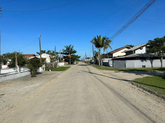 Imagem Casa com 2 Quartos à Venda, 80 m² em Centro - Balneário Barra Do Sul Imagem Casa com 2 Quartos à Venda, 80 m² em Centro - Balneário Barra Do Sul