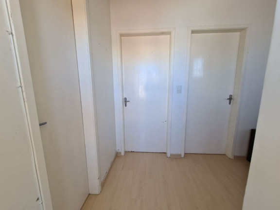 Imagem Casa com 2 Quartos à Venda, 95 m² em Hípica - Porto Alegre