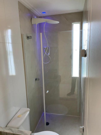Imagem Apartamento com 2 Quartos à Venda, 60 m² em Candeal - Salvador