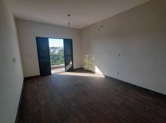 Imagem Casa com 3 Quartos à Venda, 128 m² em Jardim Maristela Ii - Atibaia Imagem Casa com 3 Quartos à Venda, 128 m² em Jardim Maristela Ii - Atibaia