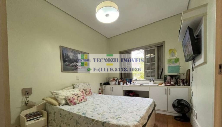 Imagem Sobrado com 3 Quartos à Venda, 185 m² em Vila Mariana - São Paulo Imagem Sobrado com 3 Quartos à Venda, 185 m² em Vila Mariana - São Paulo