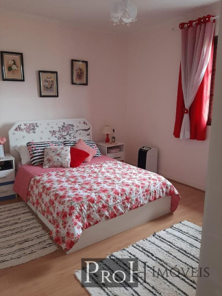 Imagem Sobrado com 3 Quartos à Venda, 150 m² em Boa Vista - São Caetano Do Sul Imagem Sobrado com 3 Quartos à Venda, 150 m² em Boa Vista - São Caetano Do Sul