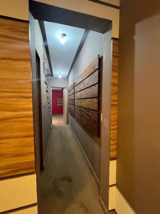 Imagem Sobrado com 3 Quartos para Alugar, 154 m² em Vila Pompeia - São Paulo Imagem Sobrado com 3 Quartos para Alugar, 154 m² em Vila Pompeia - São Paulo