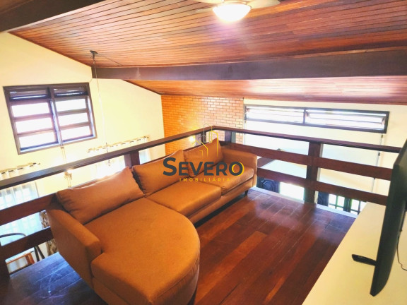 Imagem Casa com 3 Quartos à Venda, 300 m² em Camboinhas - Niterói