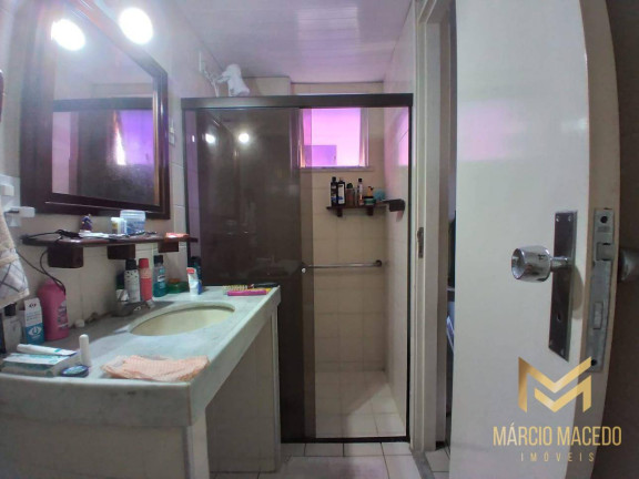 Imagem Apartamento com 3 Quartos à Venda, 125 m² em Dionisio Torres - Fortaleza Imagem Apartamento com 3 Quartos à Venda, 125 m² em Dionisio Torres - Fortaleza
